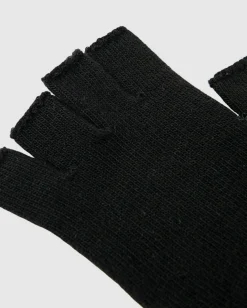 Rude Gloves | Rusty Flash Sale