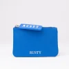 Runaway Coin Purse | Rusty Best