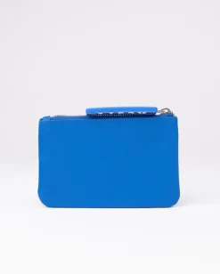 Runaway Coin Purse | Rusty Best