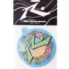 Air Freshener - Coconut Dream | Rusty Hot