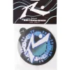 Air Freshener - Masculine Cologne | Rusty Fashion