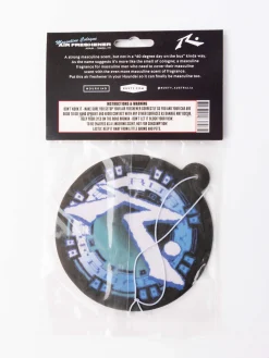 Air Freshener - Masculine Cologne | Rusty Best Sale