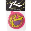 Air Freshener - Pineapple Party | Rusty Cheap