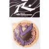 Air Freshener Mystery | Rusty New