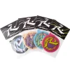 Air Fresheners - 4 Pack | Rusty Sale