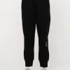 Fortitude Fleece Trackpant | Rusty Best