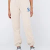 Line Trackpant | Rusty Outlet