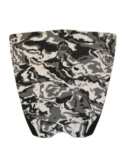 3-Piece Squash Tail Pad | Rusty Sale