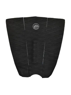 3-Piece Squash Tail Pad | Rusty Discount