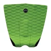 3-Piece Squash Tail Pad | Rusty Shop