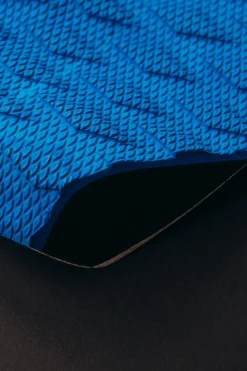 3-Piece Squash Tail Pad | Rusty Discount