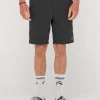 Salamander Walkshort | Rusty Shop