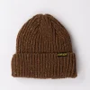 Scram Thinsulate Beanie | Rusty Outlet