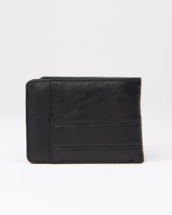 Scrub Wallet | Rusty New