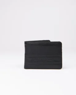 Scrub Wallet | Rusty New