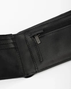 Scrub Wallet | Rusty New