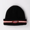 Shake Down Beanie Boys | Rusty Best Sale