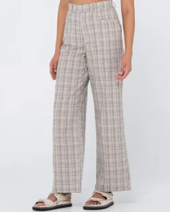 Shirley Pant | Rusty Sale