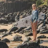 Somersault 2Mm Long Sleeve Springsuit Wetsuit | Rusty Best Sale