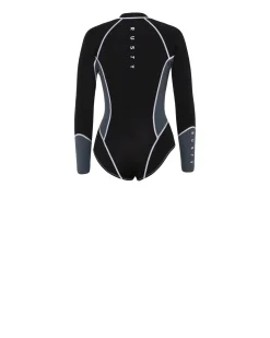 Somersault 2Mm Long Sleeve Springsuit Wetsuit | Rusty Flash Sale