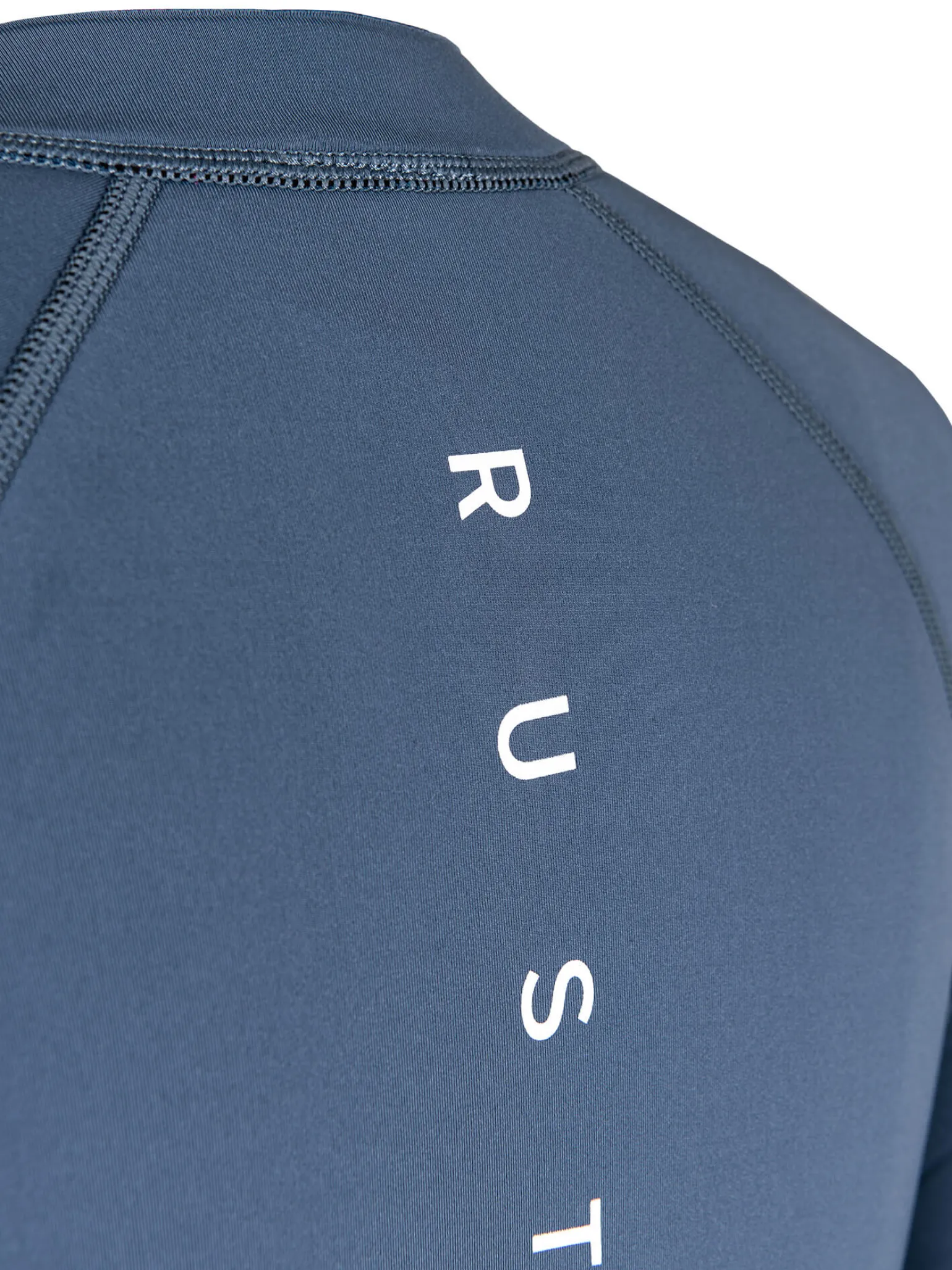 Somersault 2Mm Long Sleeve Springsuit Wetsuit | Rusty Best Sale
