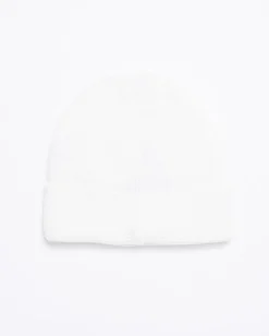 St. Cloud Thinsulate Beanie | Rusty Clearance