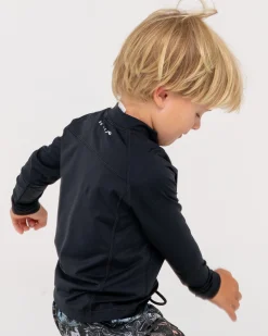 Still Surf Long Sleeve Surf Top Runts | Rusty Sale
