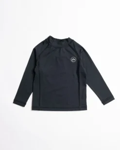 Still Surf Long Sleeve Surf Top Runts | Rusty Sale
