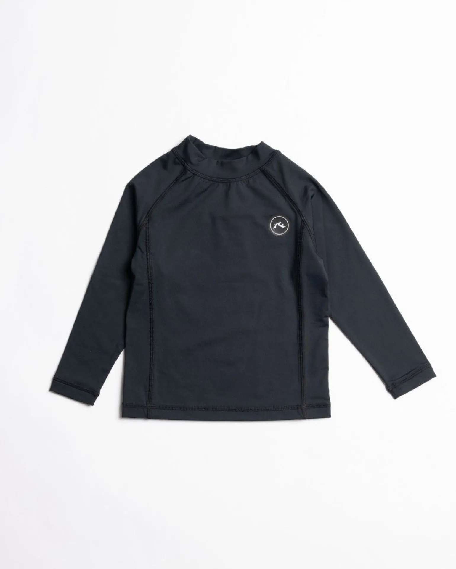 Still Surf Long Sleeve Surf Top Runts | Rusty Sale