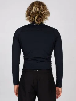 Still Surfing Long Sleeve Surf Top | Rusty Outlet