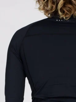 Still Surfing Long Sleeve Surf Top | Rusty Outlet