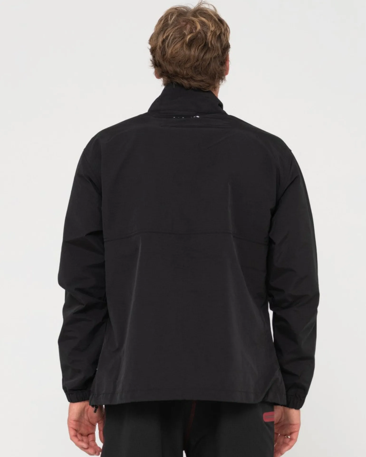 Still Surfing Spray Jacket | Rusty Cheap