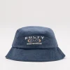 Strung Out Cord Bucket Hat | Rusty New