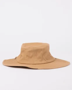 Stumps Cricket Hat Boys | Rusty Online