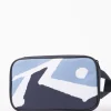 Subliminal Insulated Lunch Box | Rusty Clearance