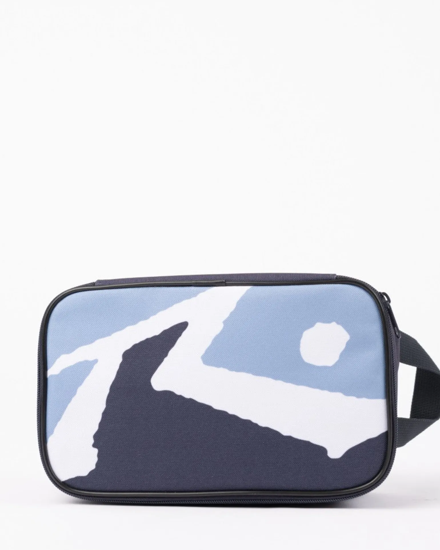 Subliminal Insulated Lunch Box | Rusty Cheap