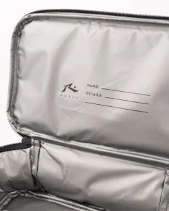 Subliminal Insulated Lunch Box | Rusty Cheap