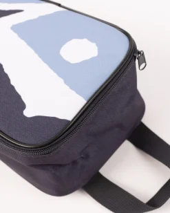 Subliminal Insulated Lunch Box | Rusty Cheap