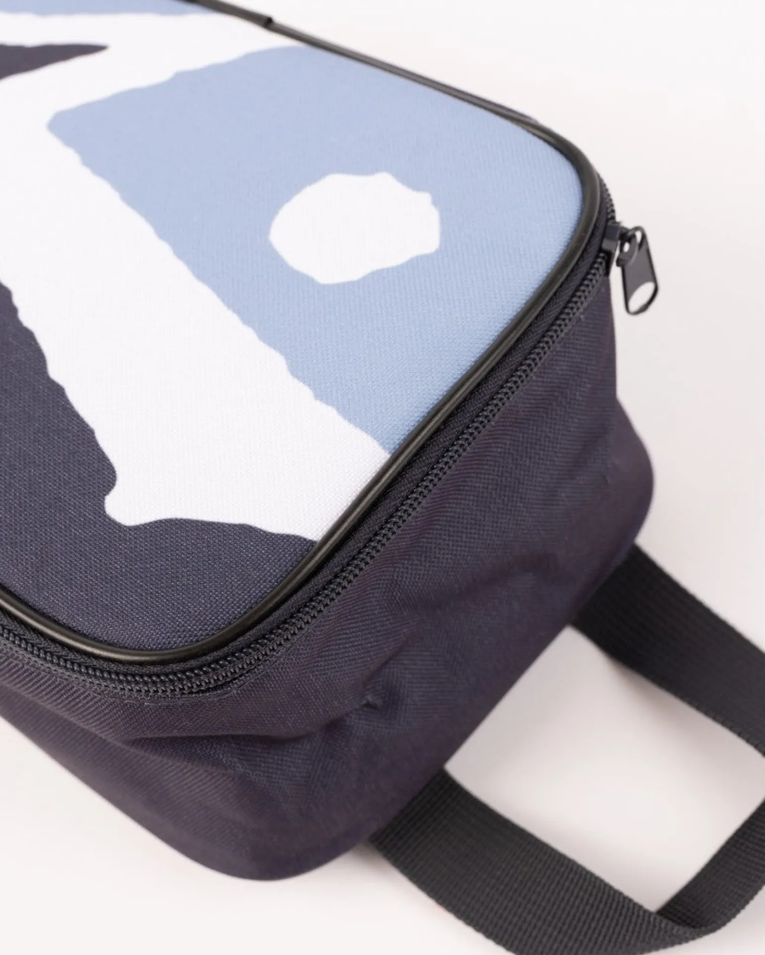 Subliminal Insulated Lunch Box | Rusty Cheap