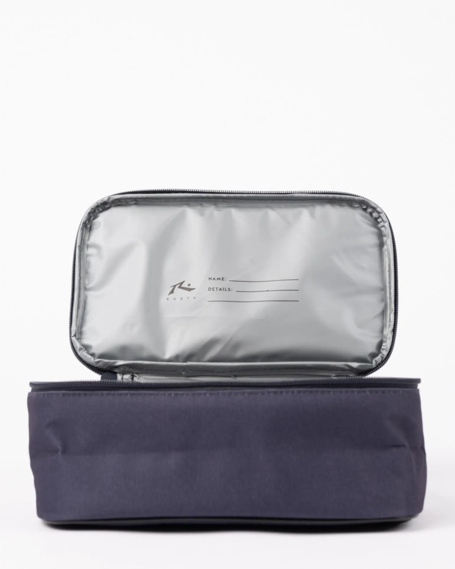 Subliminal Insulated Lunch Box | Rusty Cheap