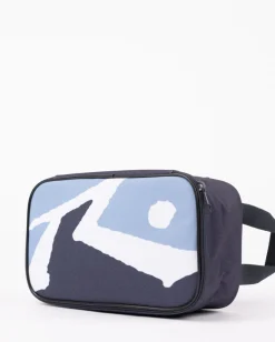 Subliminal Insulated Lunch Box | Rusty Cheap