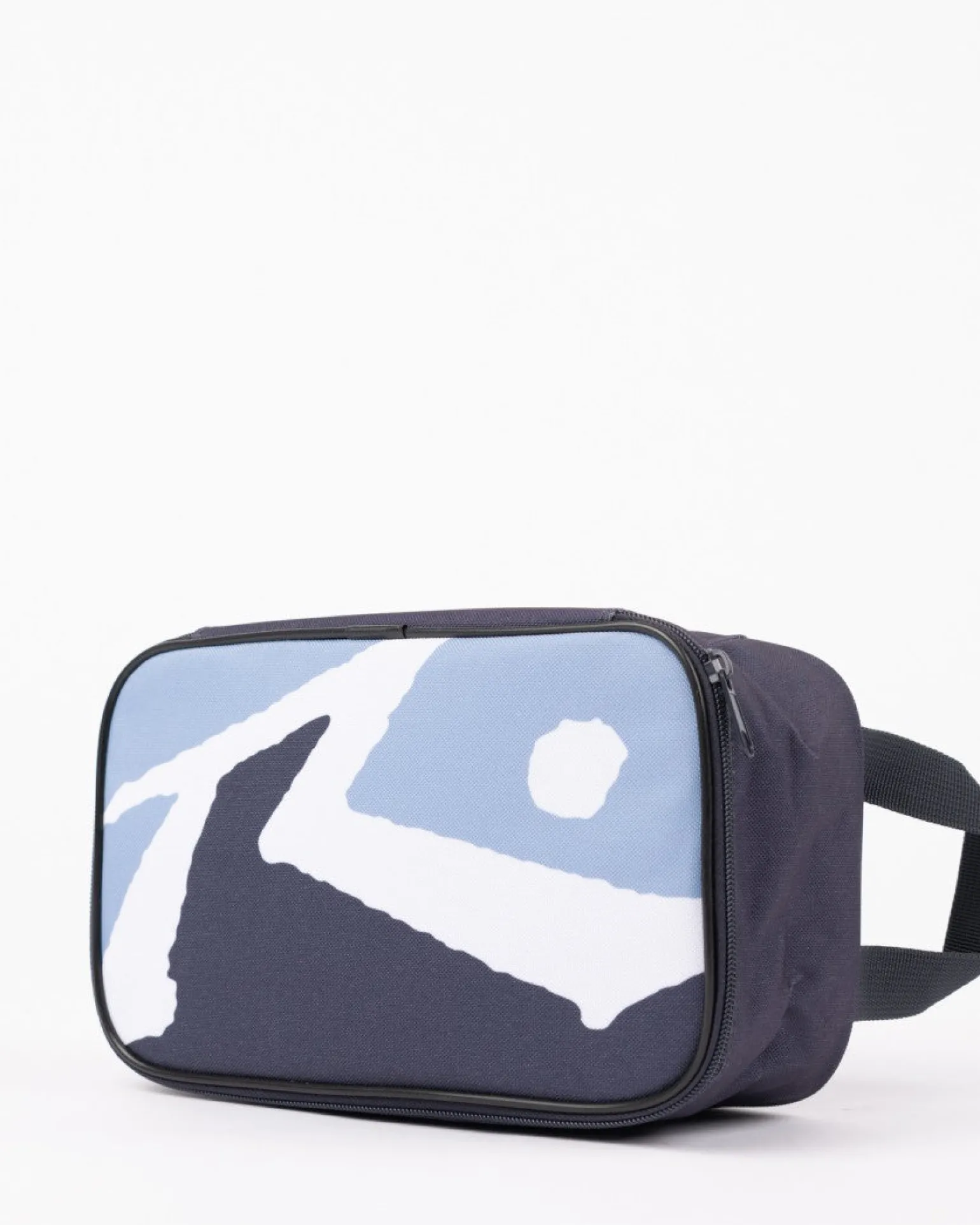 Subliminal Insulated Lunch Box | Rusty Cheap