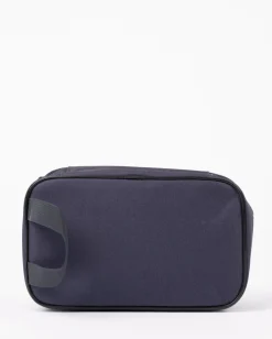 Subliminal Insulated Lunch Box | Rusty Cheap