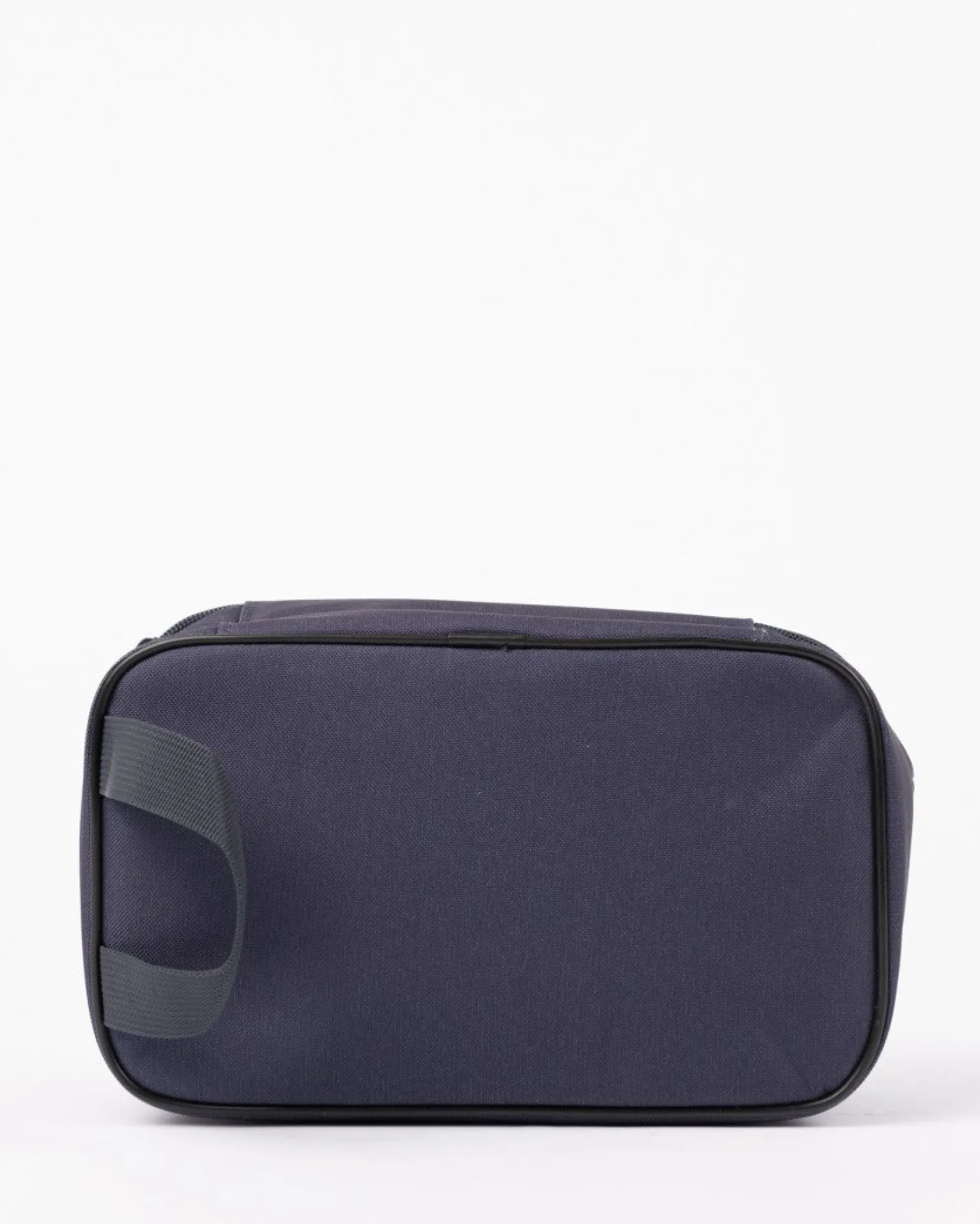 Subliminal Insulated Lunch Box | Rusty Cheap