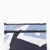 Subliminal Neoprene Pencil Case | Rusty Cheap