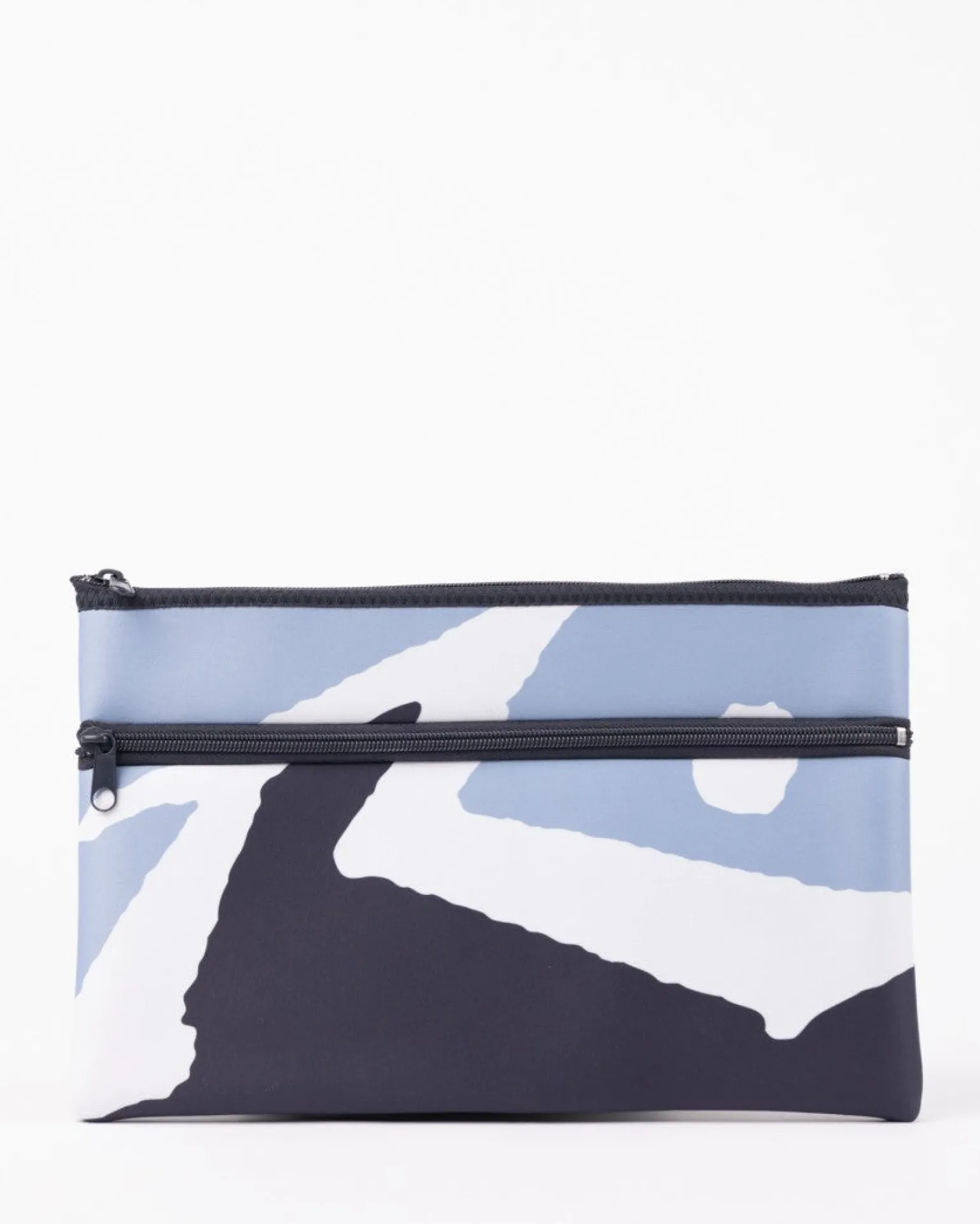Subliminal Neoprene Pencil Case | Rusty Store