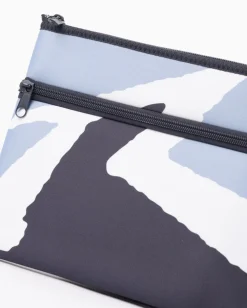 Subliminal Neoprene Pencil Case | Rusty Store