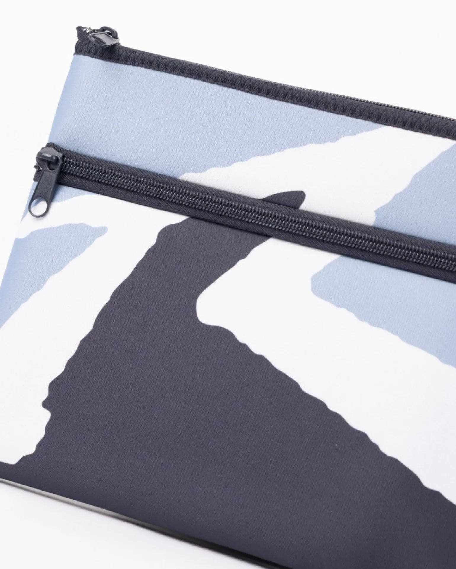 Subliminal Neoprene Pencil Case | Rusty Store