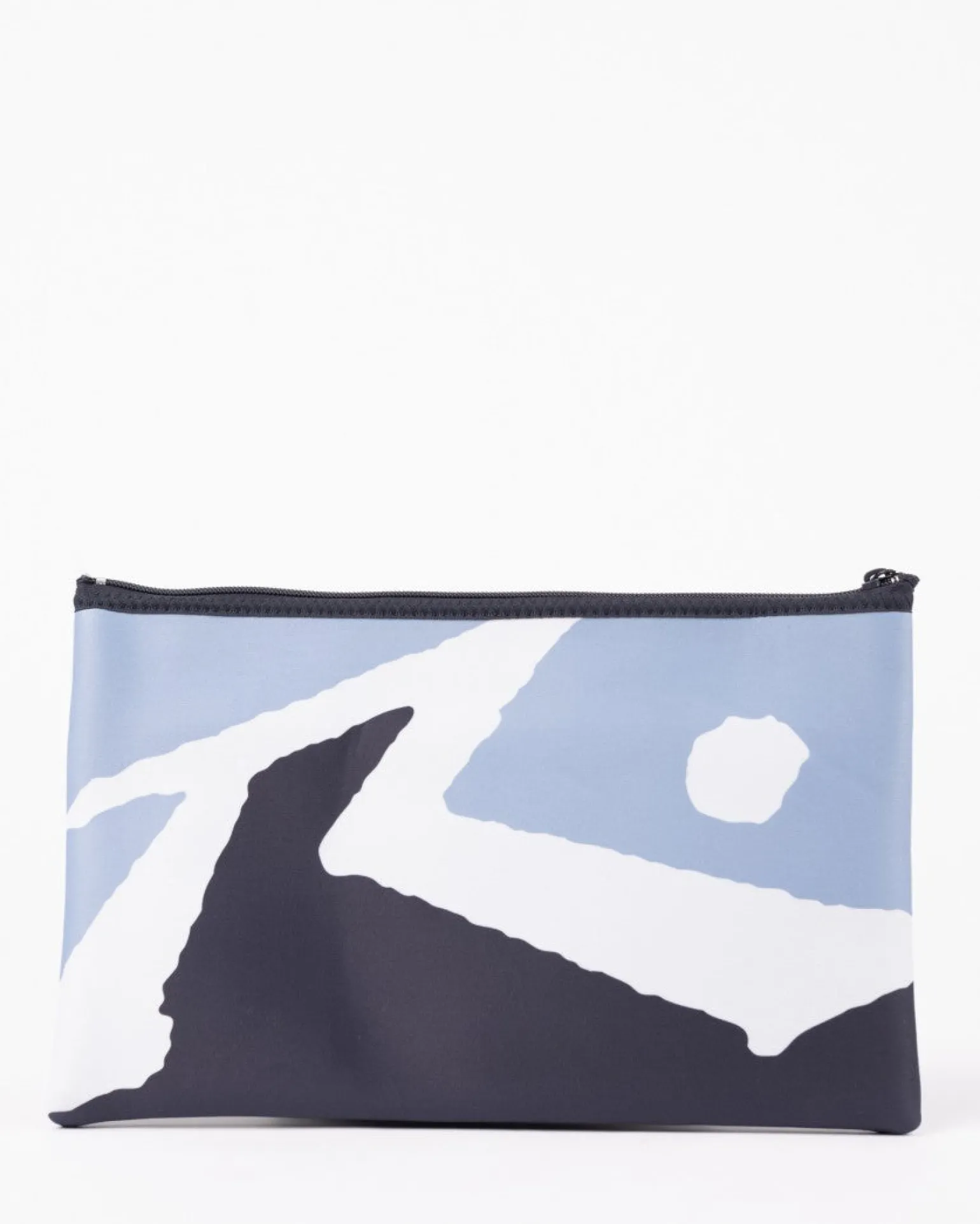 Subliminal Neoprene Pencil Case | Rusty Store