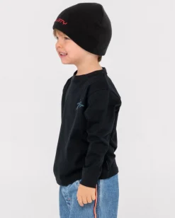 Super Soaker Long Sleeve Tee Runts | Rusty Clearance